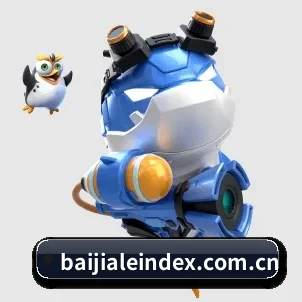 百家乐 APP 界面